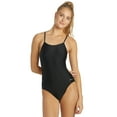 thumbnail image 5 of Sporti Sporti Micro Back One Piece Swimsuit, High Cut, Unpadded (Women’s), 5 of 12