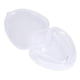 thumbnail image 1 of Yuarrent Durable transparente EVA retenedor de ortodoncia enderezador boxeo tirantes bandeja de Boxeo Yuarrent OD004520-00, 1 of 6