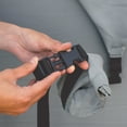 thumbnail image 2 of Classic Accessories 80-411-141001-Rt Housse pour VR, 2 of 2