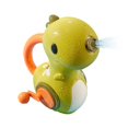 thumbnail image 1 of Juguetes De Baño Para Bebés, Bañera, Dinosaurio, Juguete, Rociador, Piscina, Juegos De Baño, Piscina, Juguete, Regalo De Cumpleaños Scienceny FN006918-02, 1 of 6