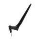 thumbnail image 5 of High quality Craft cutting tool 360 degree rotating stainless steel craft knife, 5 of 5