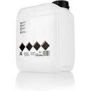 Koch-Chemie - Allround Surface Cleaner - 5 Liters