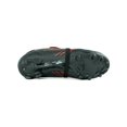 thumbnail image 4 of Tenis de Futbol Atletica 2021533 Tachos Hombre Negro/Rojo, 4 of 4