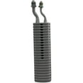 thumbnail image 5 of Four Seasons A/C Evaporator Core P/N:54812 Fits select: 1991-1996 JEEP CHEROKEE, 1991-1992 JEEP COMANCHE, 5 of 5