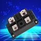 thumbnail image 1 of Diodos Rectificadores De Puente Fase única 400A 1600V Alta Potencia 4 Terminales Componentes Electrónicos Para PWM Excitación De Motor Suministros Industriales, 1 of 7