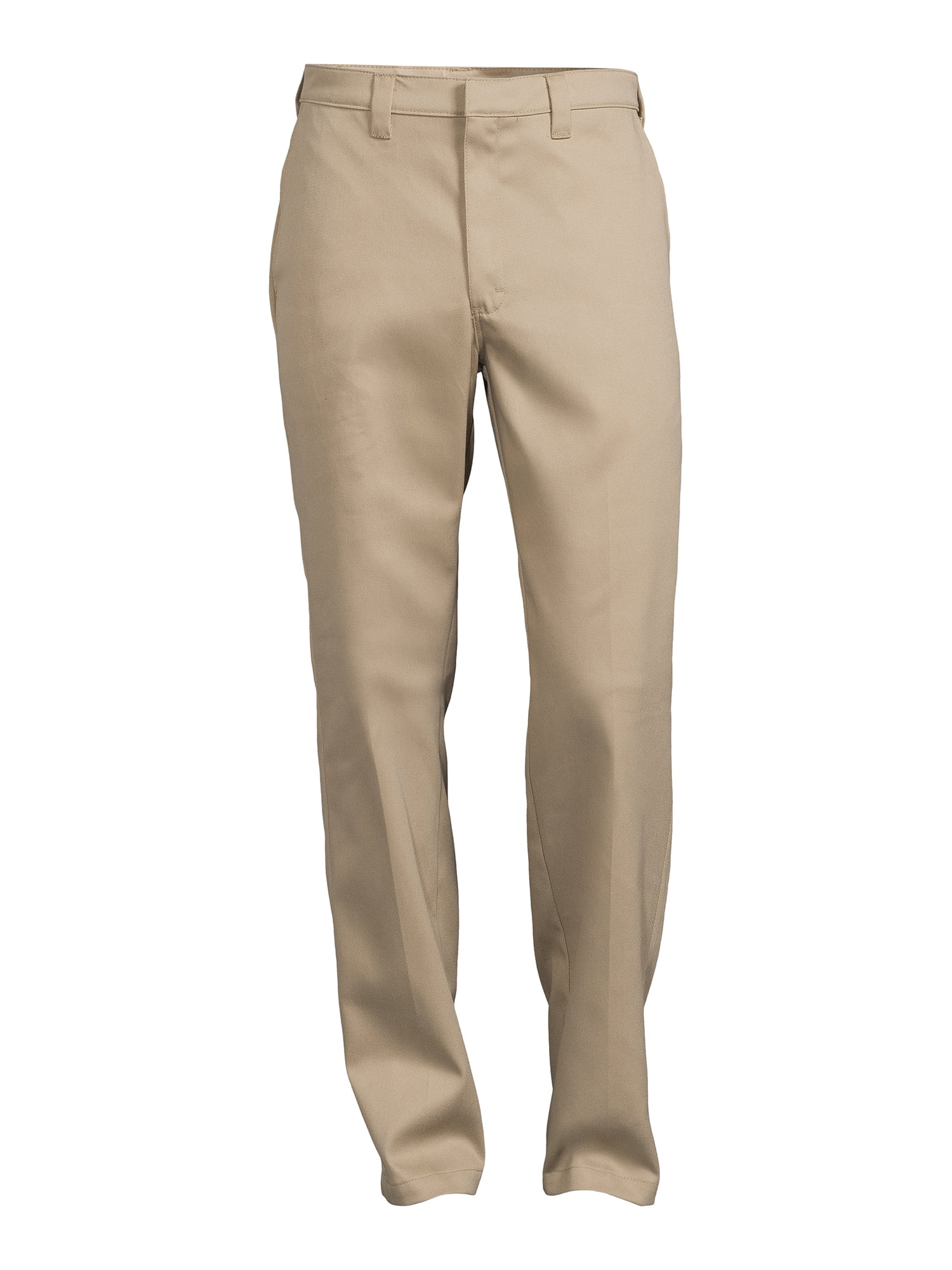 Genuine Dickies Men