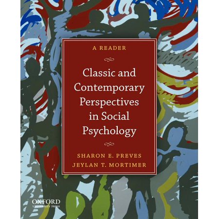 ISBN 9780199733996