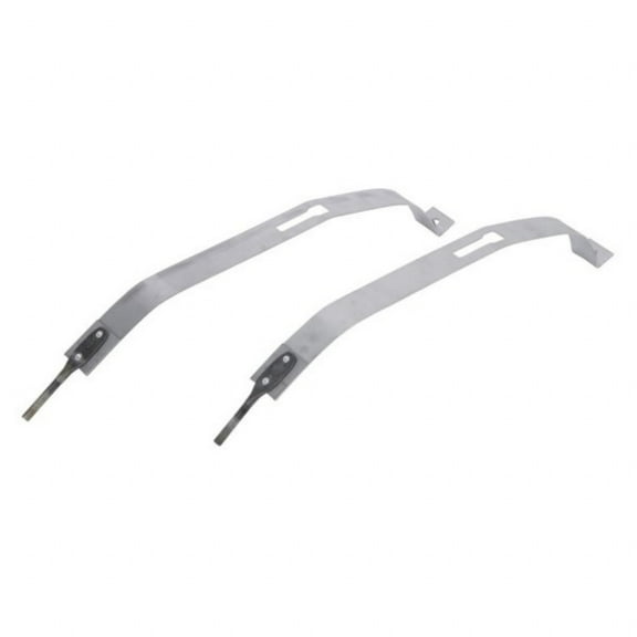 For Chevy Blazer 1999-2004 Fuel Tank Strap | Set With 2 | 15081800