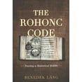 thumbnail image 1 of Pre-Owned The Rohonc Code (Paperback), 1 of 1