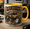 Black, variant on Bus Driver Ceramic Coffee Mugs, Best Driver Ever Gift for Dad Bus Driver 11 oz 15 oz