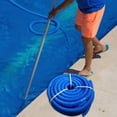 thumbnail image 2 of Manguera De Piscina Flexible De 32 Mm Tubería De Agua Resistente A Los Rayos Uv Tubería De Bomba De Agua De Cloro sonducket HA031207-00, 2 of 6