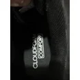 thumbnail image 2 of Adi-das Eclytix 2000 Mens Sz 7Running Shoe Athletic Sneaker Black Trainers #845, 2 of 5