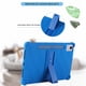 thumbnail image 5 of Funda protectora para tableta Xiaoxin Pad Pro de 12,7 pulgadas, con absorción de impactos, resistente a arañazos, ajuste preciso, soporte de silicona suave., 5 of 8