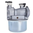 thumbnail image 5 of PET-U Carburetor For Briggs Stratton 22" Toro 6.5 6.75 7.0 7.25 HP Recycle Mower 190cc, 5 of 5