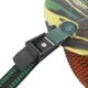 thumbnail image 2 of Botas de cadera de pesca de PVC impermeables Rainshoes para hombres, mujeres, pesca, agricultura, ja Abanopi Botas de lluvia, 2 of 7