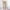 Beige, variant on Linen Pants Women Summer Solid Color Elastic Loose Plus Size Straight Flowy Trousers Fashion Bohemian Beach Casual Wide Leg High Waisted Pants With Pocket S-5XL on Clearance