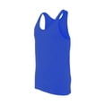 thumbnail image 3 of Canvas Womens Jersey Sleeveless Tank Top, 3 of 4