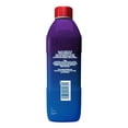 thumbnail image 2 of Electrólitos orales Medimart sabor uva 1000 ml, 2 of 4