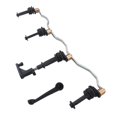thumbnail image 1 of 1Ensemble Kit de Rabats Tourbillonneurs d'Entrée 55210201 Compatible avec HAs Montré, 1 of 5