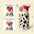 thumbnail image 2 of Botella de Agua BOTTLE BOTTLE Infantil Aislada 470ml con Popote, 2 of 9