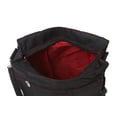 thumbnail image 4 of Women's Red Corset Bag Purse Goth Vamp Rockabilly Punk Deathrock Anime Cosplay, 4 of 4