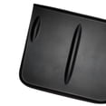 thumbnail image 1 of Car Anti-Skid Silicone Pad Interior Parts for Tesla Car Central Control Model Y Model 3, 1 of 7