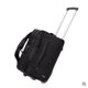 thumbnail image 2 of Bolsa de viaje a prueba de agua, equipaje de cabina de nailon, Maleta de equipaje, bolsas de viaje con ruedas rodantes, 2 of 4