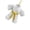 C, variant on Mount Sports Theme 2D Acrylic Ornament Charm Decoration Car Interior Decoration Taekwondo Suit Pendant