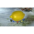 thumbnail image 3 of Pikmin 3: Edición de Lujo - Nintendo Switch, 3 of 6