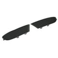 thumbnail image 1 of 20827153, Fog Light Cover Bezel Anti Scratch 1 Pair High   For Verano, 1 of 8