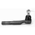 thumbnail image 1 of Terminal EXTERIOR F250 2011 al 2017 SYD 306025239173787 Producto Nuevo, 1 of 3