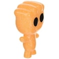 thumbnail image 2 of Dulces Funko POP! Sour Patch Kids Naranja Multicolor, 2 of 2