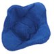 thumbnail image 5 of Tazón de microondas tazón almohadilla caliente tazón acolchado almohadilla acogedora resistente al calor, 5 of 7