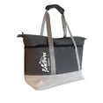 thumbnail image 1 of Hielera Sherpa Tote Flexible con Correa de 35 Latas, 1 of 4
