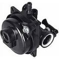 thumbnail image 1 of BRILLAR Carburador Briggs & Stratton para motores 300e, 450e, 500e, 550e, 575e, 600e - 591160, 1 of 5