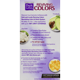 thumbnail image 4 of SoftSheen-Carson Dark and Lovely Reviving Colors Nourishing Color & Shine, Natural Black 395, 4 of 8