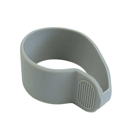 

Scooter Handlebar Silicone Sleeve for M365/1s/PRO/MAX G30