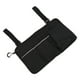 thumbnail image 1 of Bolsa De Almacenamiento Para Silla De Ruedas, Bolsa Portátil Para Silla De Ruedas Para Personas Discapacitadas ANGGREK Wheelchair Storage Bag, 1 of 8