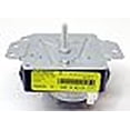 thumbnail image 2 of W10186032 Minuterie de Séchage Kenmore Sears, 2 of 4