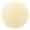 Milky, variant on Nipple Covers - Waterproof Silicone Nipple Pasties for Women - Reusable Sticky Breast Petals with Case