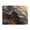 500 Pieces, variant on 500 Piece WWII Fighter Plane Jigsaw Puzzle For Adults – Challenging Aerial Combat Artwork, Relaxing Brain Exercise, Wooden Interlocking Pieces, Great Gift Idea & Home Decor