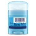 thumbnail image 2 of Secret Invisible Solid Antiperspirant and Deodorant, Powder Fresh, 0.5 Ounce Travel Size Pack of 3, 2 of 2