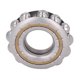 thumbnail image 5 of Juguete Del Anillo Del Dedo, Juguete Mecánico Del Grano Del Anillo Alivio Del Estrés Mecánico Innovador Ligero Para El Hogar, 5 of 7