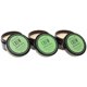 thumbnail image 2 of Crema para peinar American Crew Forming Cream 90 ml x 3, 2 of 4