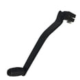 thumbnail image 1 of PEDAL CAMBIOS ITALIKA 125 Z (16-19) / VENTO XPRESS 150 (20-21), RYDER 150 (20-21), 1 of 2