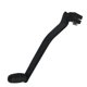 thumbnail image 1 of PEDAL CAMBIOS ITALIKA 125 Z (16-19) / VENTO XPRESS 150 (20-21), RYDER 150 (20-21), 1 of 2