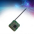 thumbnail image 4 of 2.4G 50mW TX mitter Module A/V Stereo mitter Module Wireless Audio Video TX AV mitter, 4 of 5