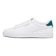 thumbnail image 1 of Tenis Puma Smash 3.0 L Blanco/Verde 39098714 blanco 27, 1 of 5
