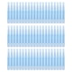 thumbnail image 2 of Cepillos Interdentales 60 uds 0,7mm Dental Delgado suave cepillo Interdental Push-Pull cepillo Interdental, 2 of 9