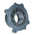 thumbnail image 3 of Melling Engine Oil Pump P/N:M208 Fits select: 1999-2003 FORD F350, 1999-2003 FORD F250, 3 of 4